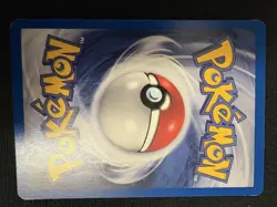 Pokemon Card Lot Rockets Mewtwo Rockets Moltres Rockets Scyther - Image 4
