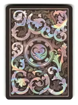 Goddess Story Nahida Genshin Impact Sexy Anime Waifu Card Power SSR - Image 2