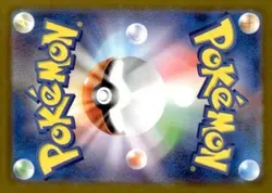 Charizard ex Double Rare SV2a: Pokemon Card 151 006/165 NM - Image 2