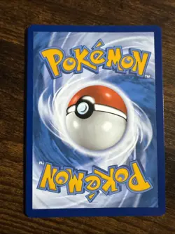 Pokemon Crown Zenith Zeraora VMAX Full Art Ultra Rare Holo Card 054/159 - Image 2