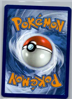Blaziken 192/182 SV10: Destined Rivals - Pokemon Card - NM - Image 2