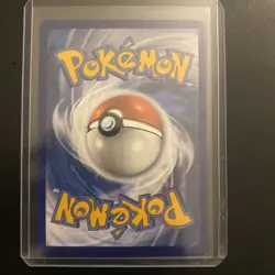 Surfing Pikachu & Flying Pikachu V & Vmax 4 Card Set Pokemon TCG Celebrations NM - Image 3