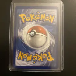 Surfing Pikachu & Flying Pikachu V & Vmax 4 Card Set Pokemon TCG Celebrations NM - Image 5