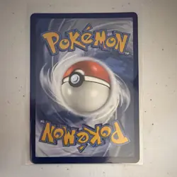 Pokemon Swablu SV42/SV94 Hidden Fates Shiny Vault Shiny Holo Rare 50HP 20 Card - Image 2