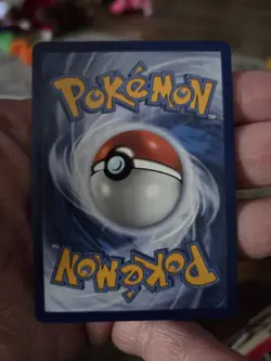 Doublade 98/88 Perfect Order Pokemon Single Raw Card - Image 2