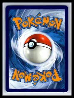 SV: Scarlet & Violet Promo Cards #066 Iron Bundle - Image 2