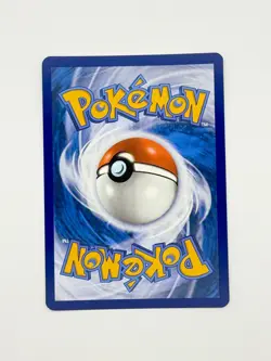 Klara (Full Art) - SWSH302 SWSD SWSH: Sword & Shield Promo Cards Ultra Rare NM - Image 2