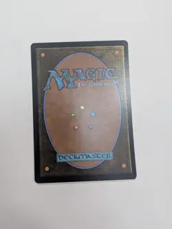 MTG - Astrologian's Planisphere - Final Fantasy Commander NM/M Condition - Image 4