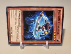 Photon Thrasher - SP14-EN007 *NM* 1st Edition Common Yugioh Card - Image 2