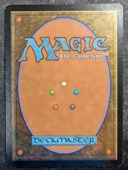 Azusa, Lost but Seeking - Champions of Kamigawa (MTG) - Image 2