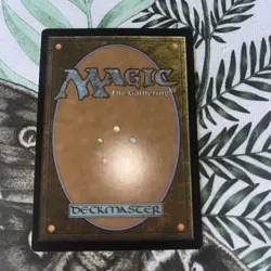 Daxos The Returned MTG COMMANDER 2015 NM - Image 3