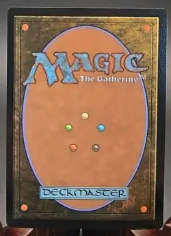 Phyrexian Arena Commander: Murders at Karlov Manor MTG Regular Near Mint - Image 2