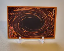 D.D. Crow - DUDE-EN027 *VLP* Ultra Rare 1st Edition Yugioh Card - Image 4