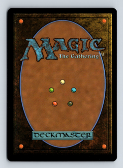 Niv-Mizzet, Visionary English Foundations M 123 - Image 2