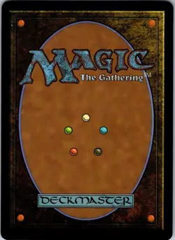 Vivi Ornitier M FINAL FANTASY 248 NM Normal - Image 2