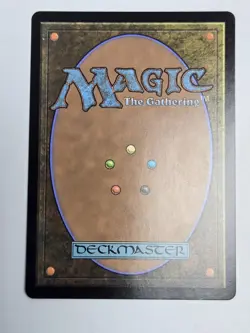 MTG Melira, the Living Cure Phyrexia: All Will Be One 209/271 Regular Rare - Image 3