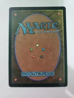 MTG Jon Irenicus, Shattered One Commander Legends: Baldur's Gate 278 Regular... - Image 3