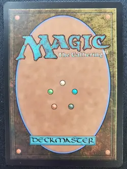 Kessig Wolf Run - Secret Lair *NM* Near Mint MTG - Image 3