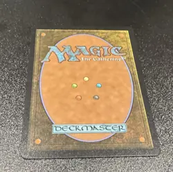 Cyclonic Rift (JP Alternate Art) Secrets of Strixhaven: Mystical Archive Regular - Image 2