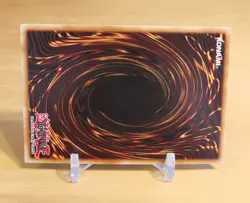 Advance Zone - REDU EN088 *NM* 1st Edition Secret Rare Yugioh Card - Image 4