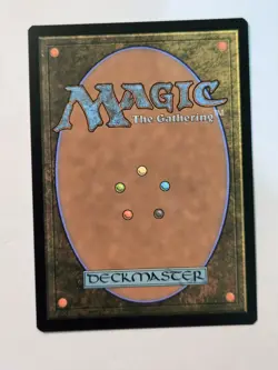 MTG Kykar, Wind's Fury Core Set 2020 212/280 Regular Mythic - Image 3