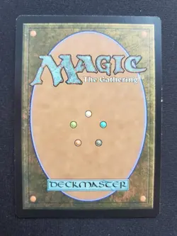 Grafdigger's Cage - Foil - Core Set: 2020 *NM* Near MINT MTG - Image 2