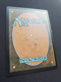 Grafdigger's Cage - Foil - Core Set: 2020 *NM* Near MINT MTG - Image 5