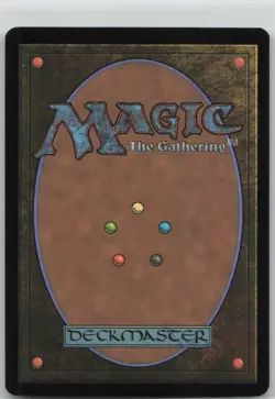 Eclipsed Steppe (Extended Art) 101 Commander: Secrets of Strixhaven - Image 2