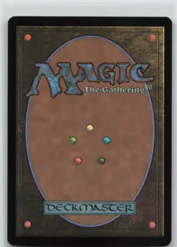 Turbulent Moor (Extended Art) 104 Commander: Secrets of Strixhaven - Image 2