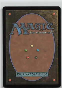 Turbulent Steppe (Extended Art) 106 Commander: Secrets of Strixhaven - Image 2