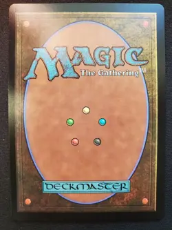 Trinisphere - Borderless - Secret Lair Drop *NM* Near Mint MTG - Image 2