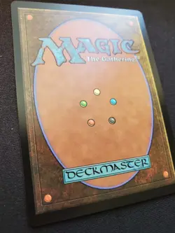 Trinisphere - Borderless - Secret Lair Drop *NM* Near Mint MTG - Image 4