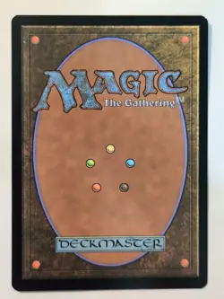 MTG Cragplate Baloth Zendikar Rising 183/280 Regular Rare - Image 3