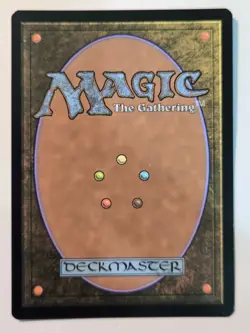 MTG Cragplate Baloth Zendikar Rising 183/280 Foil Rare - Image 3