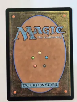 MTG Thrun, Breaker of Silence Phyrexia: All Will Be One 186/271 Regular Rare - Image 3