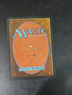 MTG Legends Winds of Change NM - Image 2