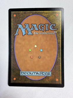 Essence Warden ~ Duel Decks: Ajani vs. Nicol Bolas ~ Magic the Gathering LP MTG - Image 2