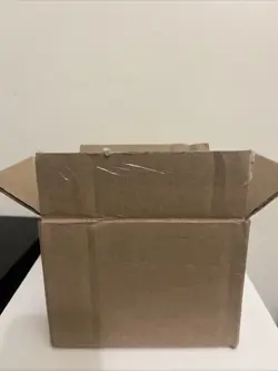 magic the gathering Basic Land Lot 1000+ - Image 2