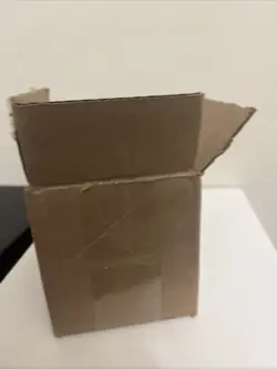 magic the gathering Basic Land Lot 1000+ - Image 3