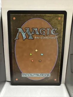 Asceticism - NM Regular Rare #110 Scars of Mirrodin MTG Magic the Gathering - Image 2