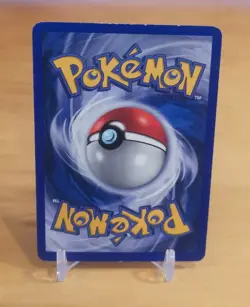 Jynx 26/110 - Legendary Collection *LP* Rare Vintage Pokemon Card - Image 3