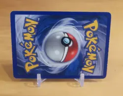 Jynx 26/110 - Legendary Collection *LP* Rare Vintage Pokemon Card - Image 4