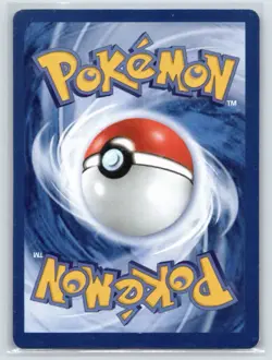 Squirtle With Grey Felt Hat - SVP 085 - Promo - Pokemon Card *FAN ART* - Image 2