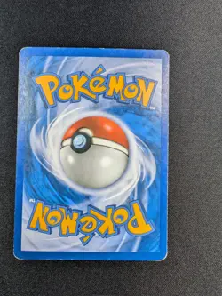 [MP] Cloyster Delta Species 14/101 STAMPED Holo Pokemon EX Dragon Frontiers - Image 2