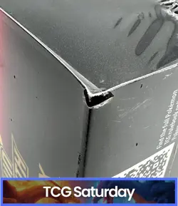 2023 POKEMON SWSH CROWN ZENITH ELITE TRAINER BOX SEALED - Image 3