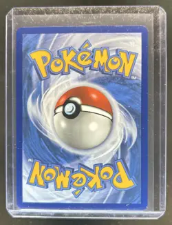 2025 Pokemon Mega Evolution Lucario ex Special Illustration Rare #179/132 - Image 2