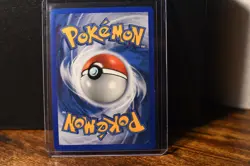 1 Lp Pokemon TCG Lt. Surge's Pikachu Gym Challenge 84 Regular Unlimited Common - Image 2