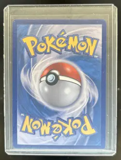 2025 Pokemon Korean Charizard EX SAR #110/080 - Image 2
