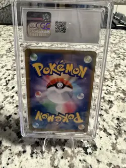 Charizard & Braixen GX 008/064 Remix Bout Double Rare Holo Pokemon TCG - Image 2