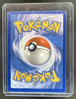 2024 Pokemon Twilight Masquerade Chansey #187/167 - Image 2